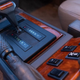 Illustration for article titled At $19,500, Is This 1993 Range Rover County LWB In It For The Long Haul?